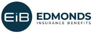 Edmonds Insurance Benefits secondary logo - 300