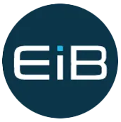 Edmonds insurance benefits logo small