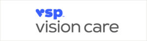 vsp vision care logo