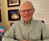 Tom Seigner