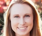 Taylor Dotson